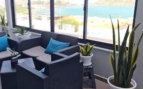 Cazino Apartamento 4