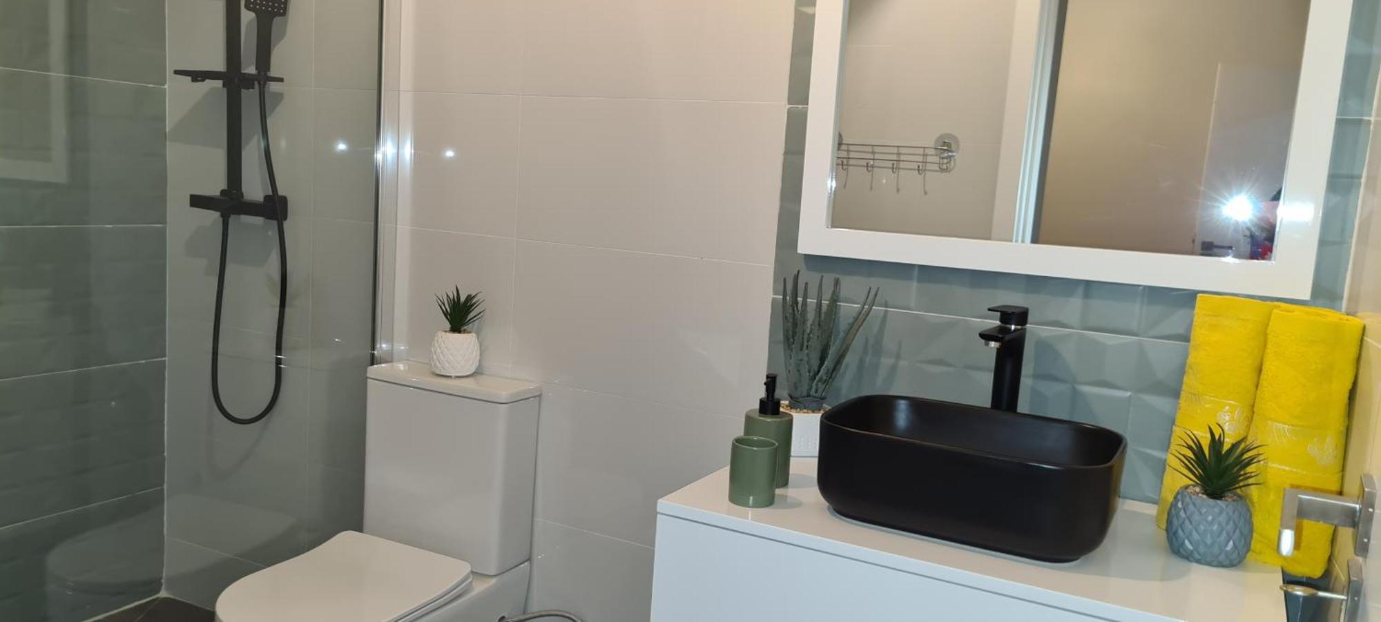 Appartement Cazino Apartamento 4 à Praia Extérieur photo